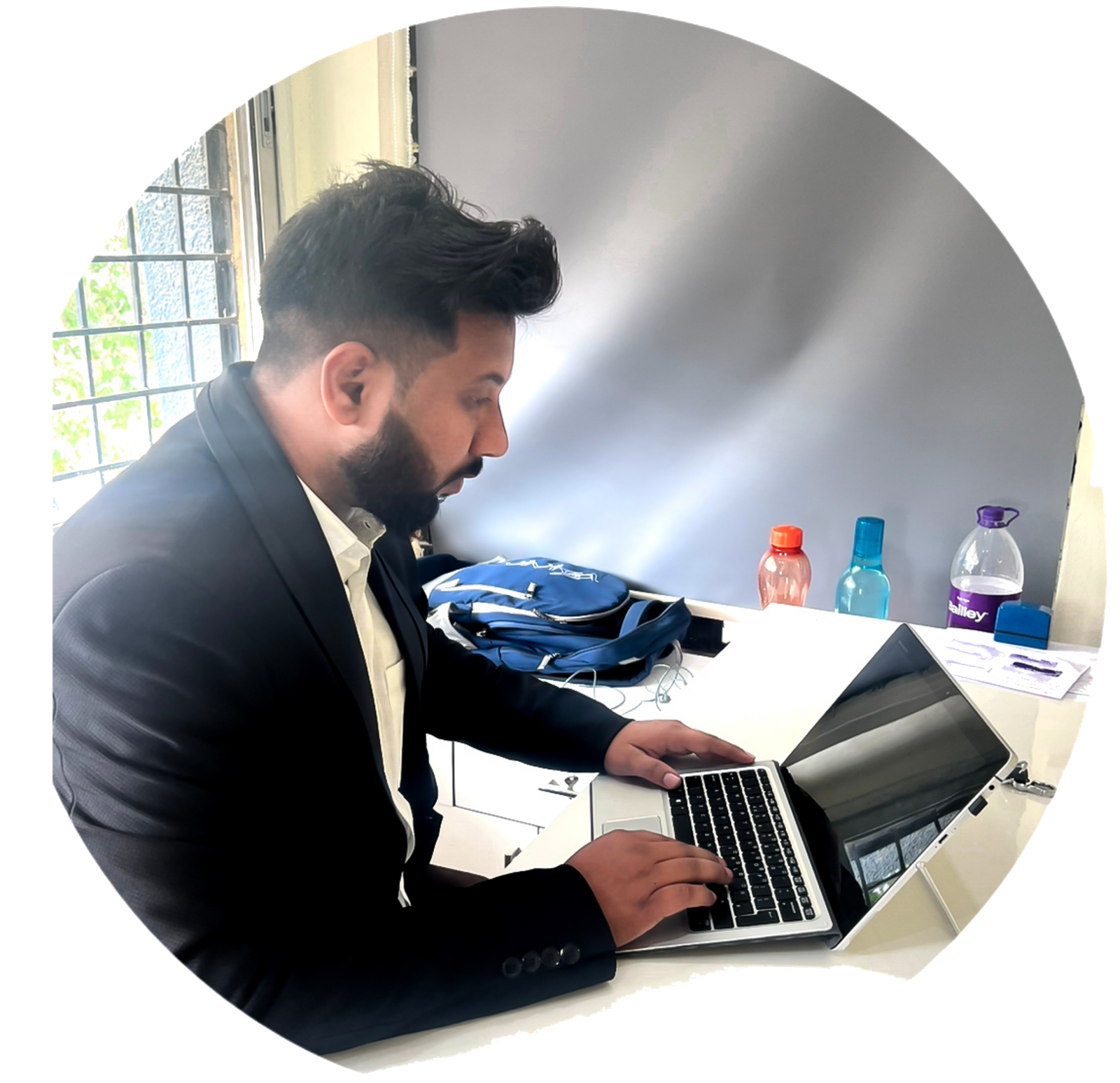 Business-Analytics